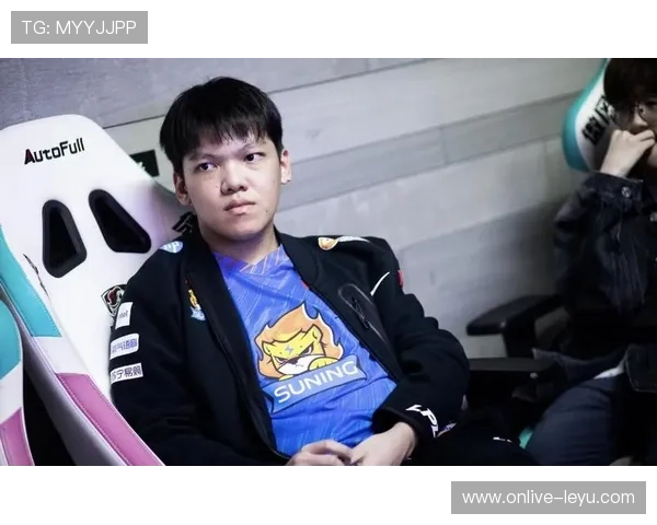 李刚仁状态火热！韩国新核闪耀赛场