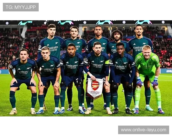 意甲豪门冬窗引援动向：多队争抢实力球员，补强阵容备战下半赛季