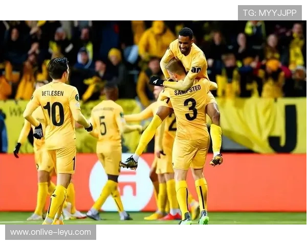 加拉塔萨雷：25次土超冠军+3亿市值，欧冠劲旅的辉煌战绩